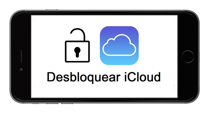 Ảnh minh họa. Nguồn Internet