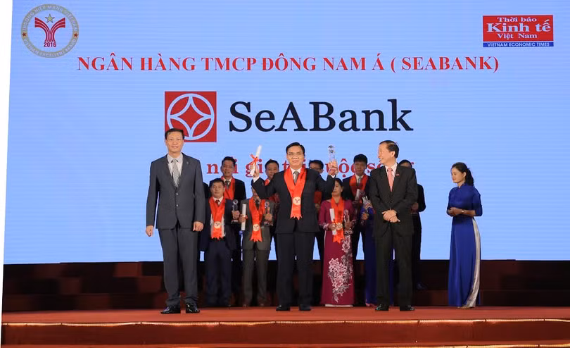 Ảnh minh họa. Nguồn Internet