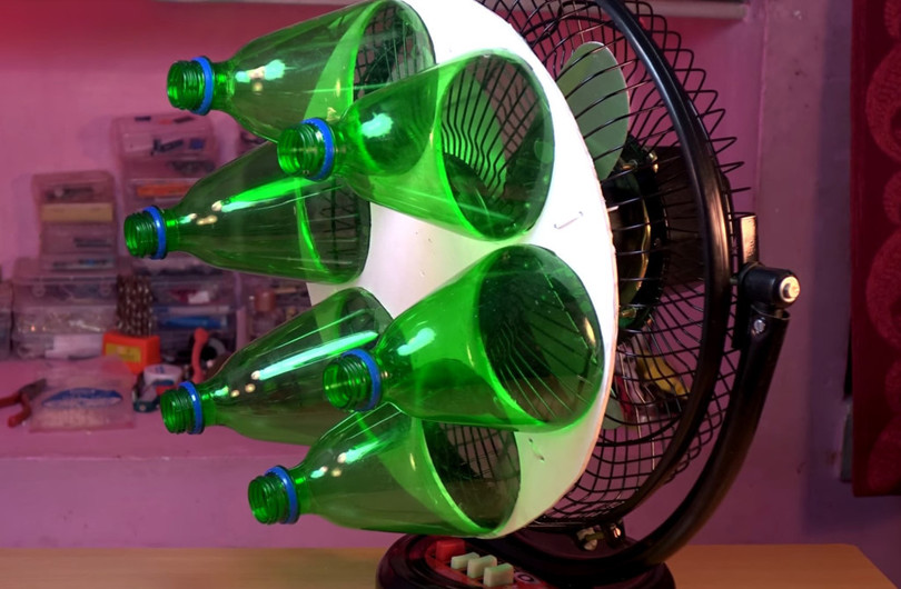 Nhung cach chong nong gia re lan truyen tren Internet hinh anh 6