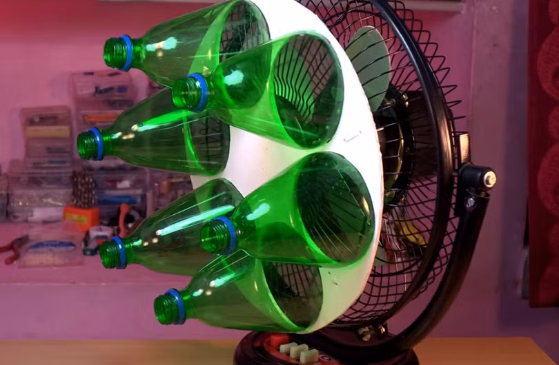 Nhung cach chong nong gia re lan truyen tren Internet hinh anh 6