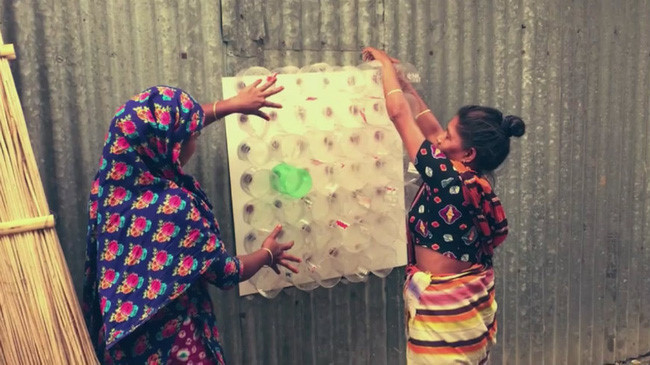 Nhung cach chong nong gia re lan truyen tren Internet hinh anh 7