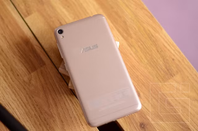 Loạt điện thoại chụp ảnh selfie sáng giá ở phân khúc phổ thông ảnh 5