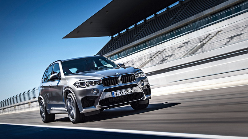 Với xu thế phát triển của ngành công nghiệp ô tô, hộp số sàn sẽ có một "kết thúc tự nhiên" khi xe tự hành lên ngôi.