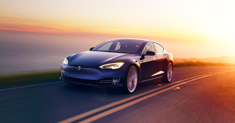 Tesla đang có cơ hội rất lớn khi xây dựng nhà máy tại Trung Quốc sau khi Chính phủ nước này đã gỡ bỏ dần các hạn chế về vốn đầu tư.