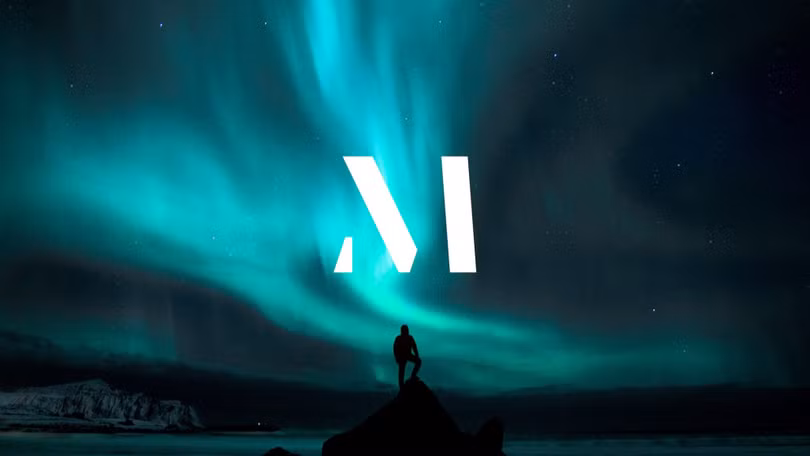 Volvo M chỉ đơn giản là từ viết tắt của "Mobility" (Tính di động).