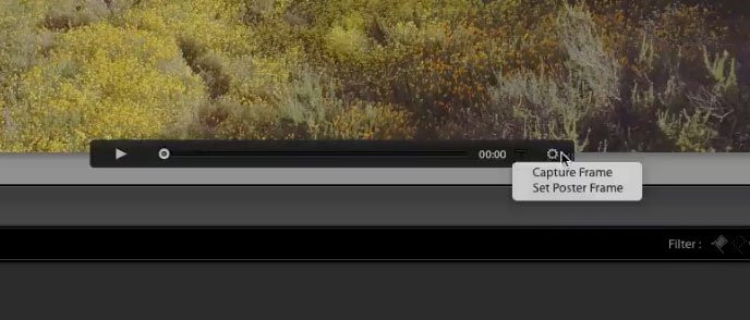 7 mẹo ẩn trong Lightroom có thể bạn chưa biết ảnh 4 7 mẹo ẩn trong Lightroom có thể bạn chưa biết ảnh 4