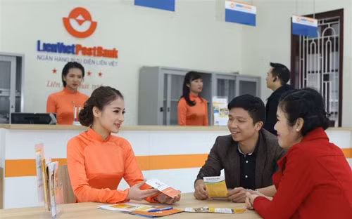 Ảnh minh họa - Nguồn: LBP