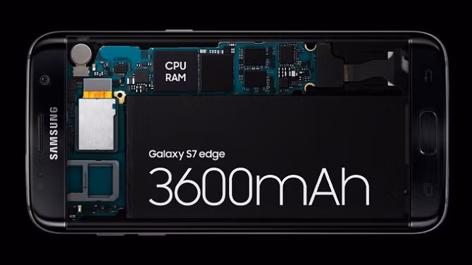 Ảnh minh họa. Nguồn Internet