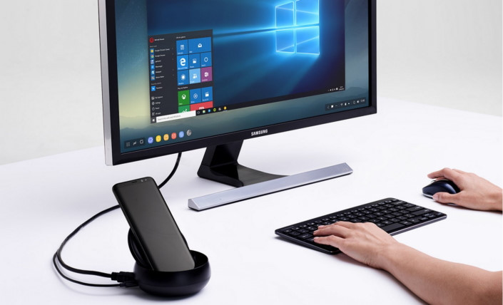 Cong nghe thay doi thoi quen lam viec, giai tri cua gioi tre ra sao? hinh anh 3