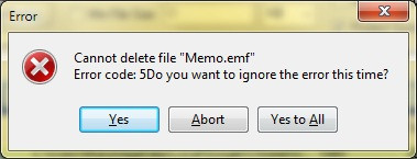 Tìm và loại bỏ file trùng lặp giúp khôi phục dung lượng ổ cứng bị lãng phí ảnh 6 Tìm và loại bỏ file trùng lặp giúp khôi phục dung lượng ổ cứng bị lãng phí ảnh 6