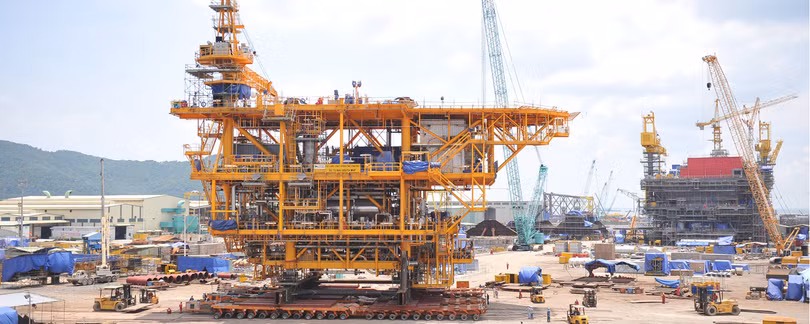 Ảnh minh họa - Nguồn: PVS