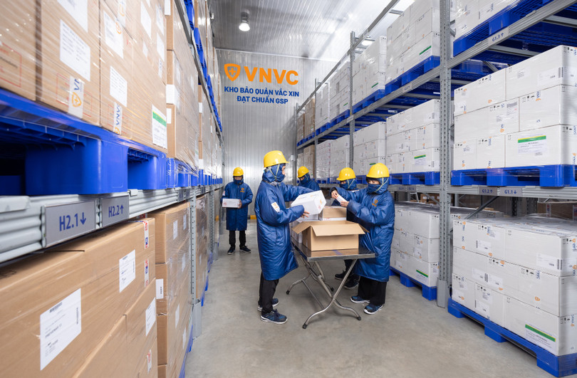 29- kho-lanh-bao-quan-vac-xin-tai-moi-trung-tam-vnvc-toan-quoc.jpg