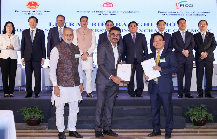 Ky ket Ấn Độ.jpg