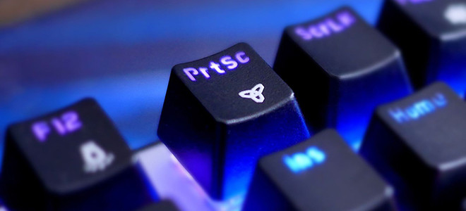 Ảnh minh họa. Nguồn Internet