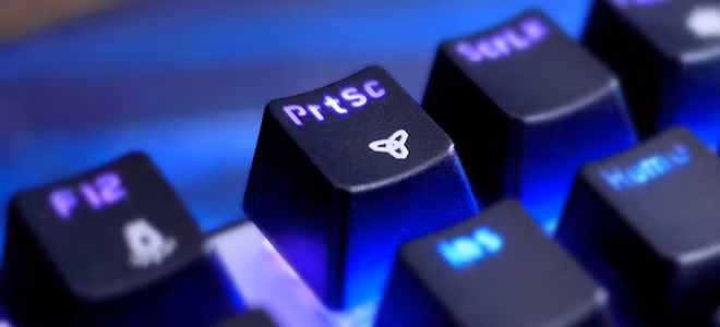 Ảnh minh họa. Nguồn Internet