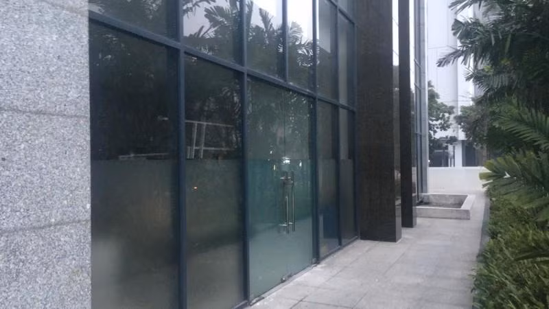 Diện tích sinh hoạt chung tòa R4 đang hoàn thiện công tác khôi phục hiện trạng ban đầu Diện tích sinh hoạt chung tòa R4 đang hoàn thiện công tác khôi phục hiện trạng ban đầu