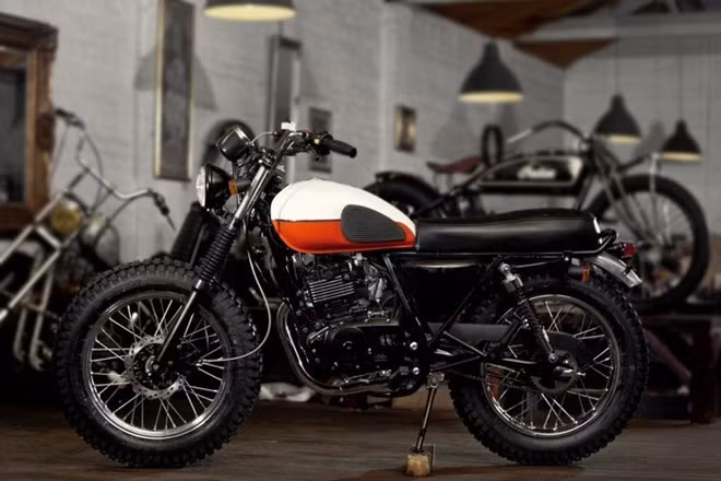 Ảnh minh họa. Nguồn Internet