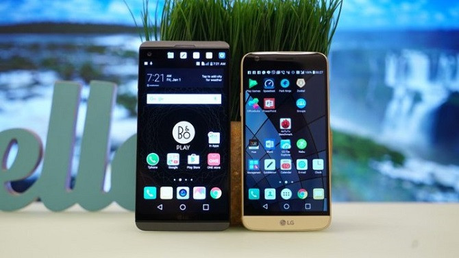 Khi Apple tiên phong loại bỏ một cổng kết nối vô nghĩa với những tín đồ âm thanh thực thụ, các loại phụ kiện có khả năng mang đến âm thanh thực sự cao cấp sẽ có thêm một lý do để trỗi dậy.