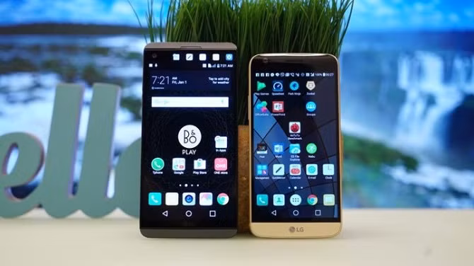 Khi Apple tiên phong loại bỏ một cổng kết nối vô nghĩa với những tín đồ âm thanh thực thụ, các loại phụ kiện có khả năng mang đến âm thanh thực sự cao cấp sẽ có thêm một lý do để trỗi dậy.