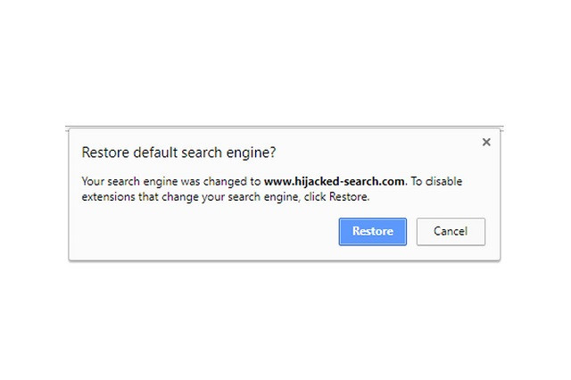 Google thêm một số tính năng diệt virus trên Chrome dành cho Windows ảnh 1