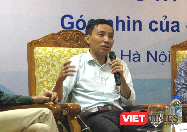 Hiệu suất gấp 3 taxi truyền thống, vì sao Uber, Grab bị cấm? ảnh 3