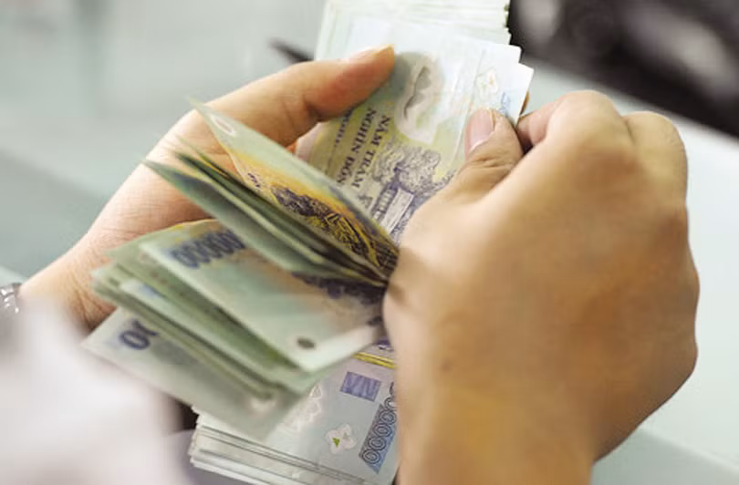 Ảnh minh họa. Nguồn Internet