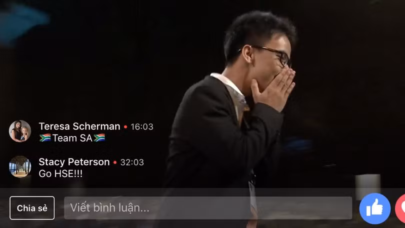 cánh tay robot, sáng tạo khoa học, nam sinh cánh tay robot, sáng tạo khoa học, nam sinh