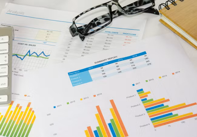 Ảnh minh họa. Nguồn Internet