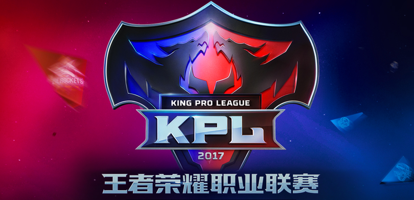 Giải mã Honour of Kings: game di động gây nghiện nhất thế giới hiện nay ảnh 2