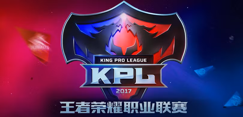 Giải mã Honour of Kings: game di động gây nghiện nhất thế giới hiện nay ảnh 2