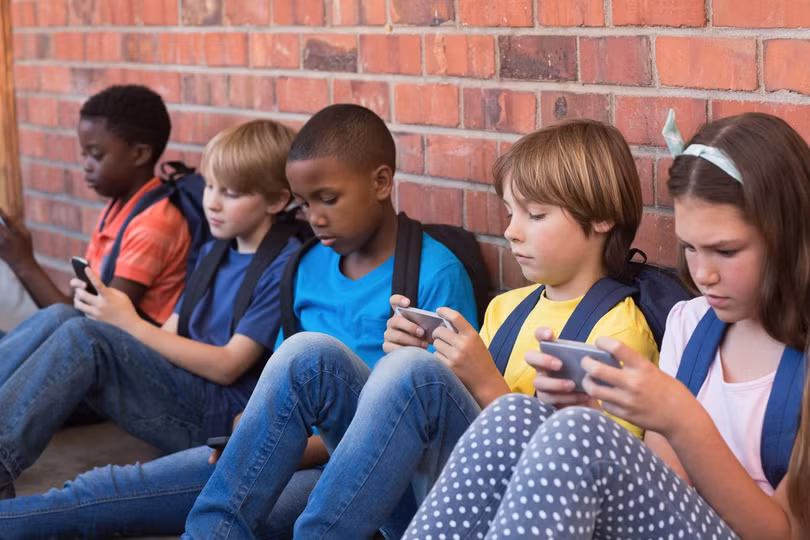 Ảnh minh họa. Nguồn Internet