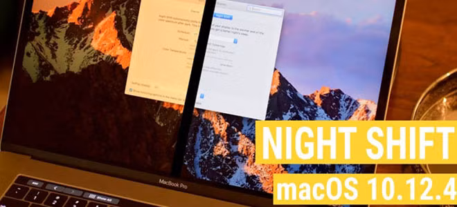 Ảnh minh họa. Nguồn Internet