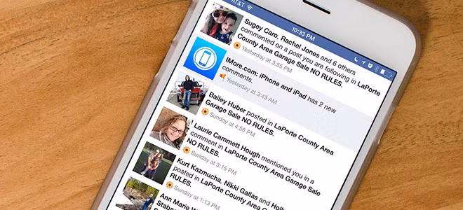 Ảnh minh họa. Nguồn Internet