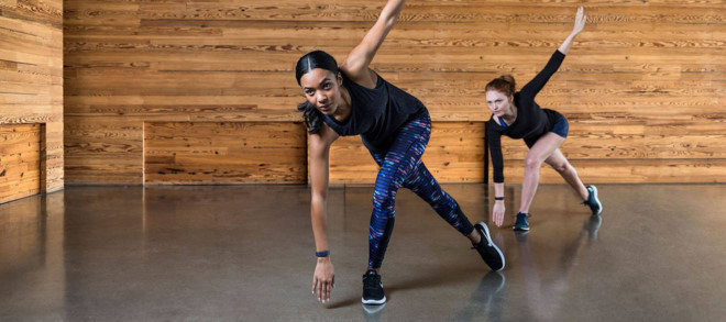 Thiet bi deo tay giup kiem soat stress hinh anh 3