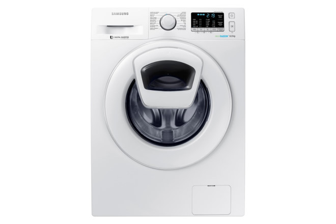 3 thiet bi gia dung huu ich cua Samsung hinh anh 3