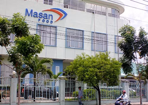 Ảnh minh họa. Nguồn Internet