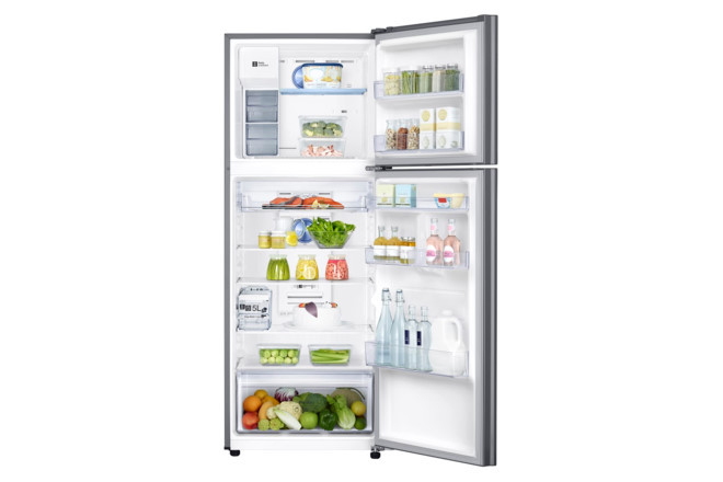 3 thiet bi gia dung huu ich cua Samsung hinh anh 2