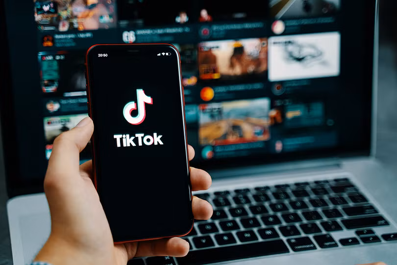 How-TikTok-Changed-The-Face-of-Social-Media.jpeg