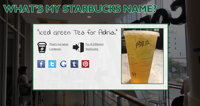 20 website vô ích cho các FA giết thời gian ảnh 14