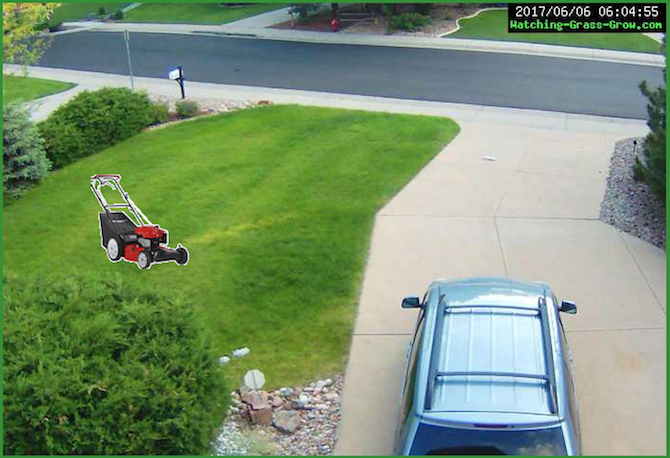 20 website vô ích cho các FA giết thời gian ảnh 2