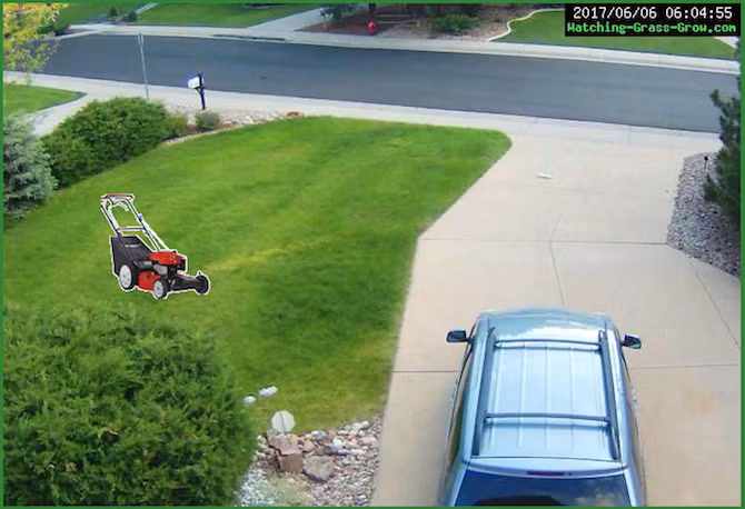 20 website vô ích cho các FA giết thời gian ảnh 2