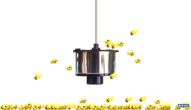 20 website vô ích cho các FA giết thời gian ảnh 5