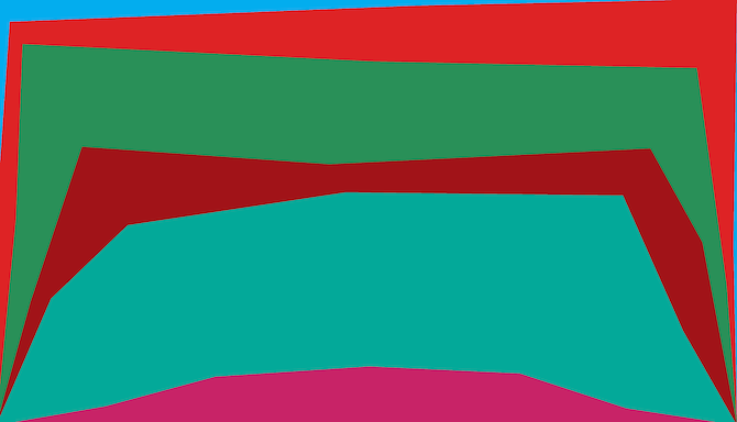 20 website vô ích cho các FA giết thời gian ảnh 3