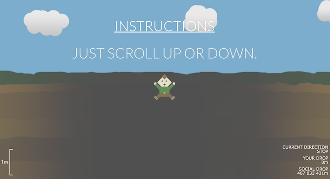 20 website vô ích cho các FA giết thời gian ảnh 10