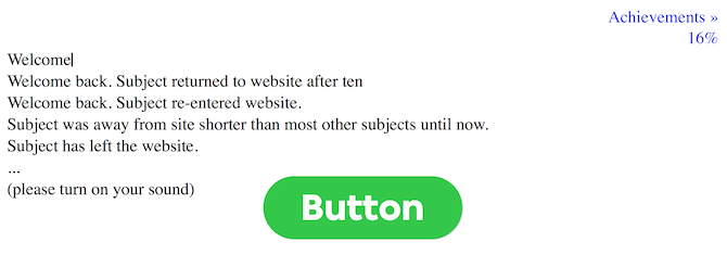 20 website vô ích cho các FA giết thời gian ảnh 20