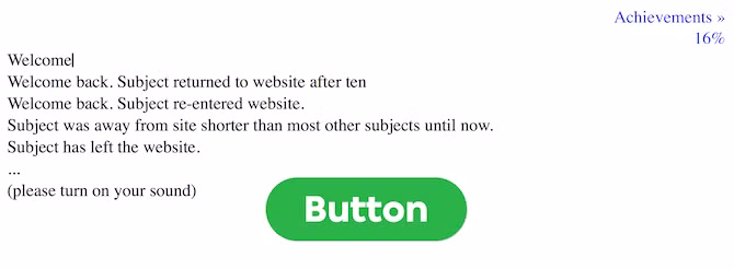 20 website vô ích cho các FA giết thời gian ảnh 20