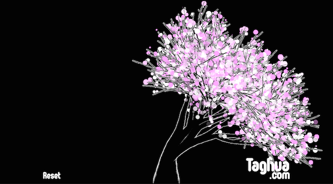 20 website vô ích cho các FA giết thời gian ảnh 4