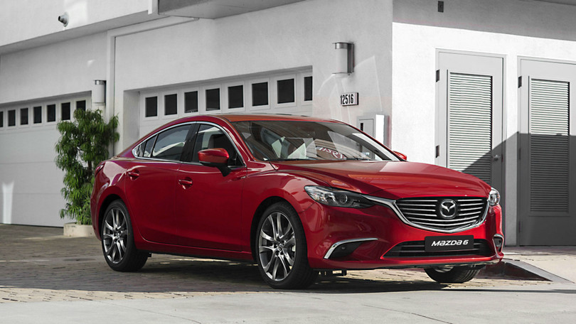 Từ 1/8, Trường Hải áp dụng mức giá chung trên toàn hệ thống ảnh 3