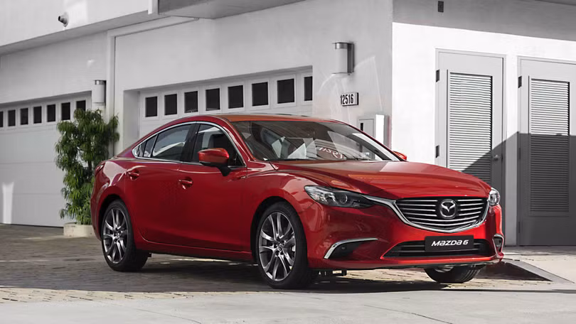 Từ 1/8, Trường Hải áp dụng mức giá chung trên toàn hệ thống ảnh 3