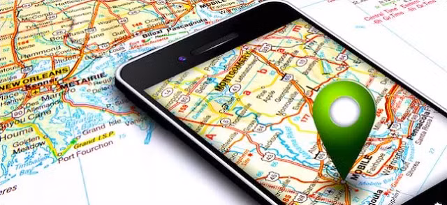 Ảnh minh họa. Nguồn Internet